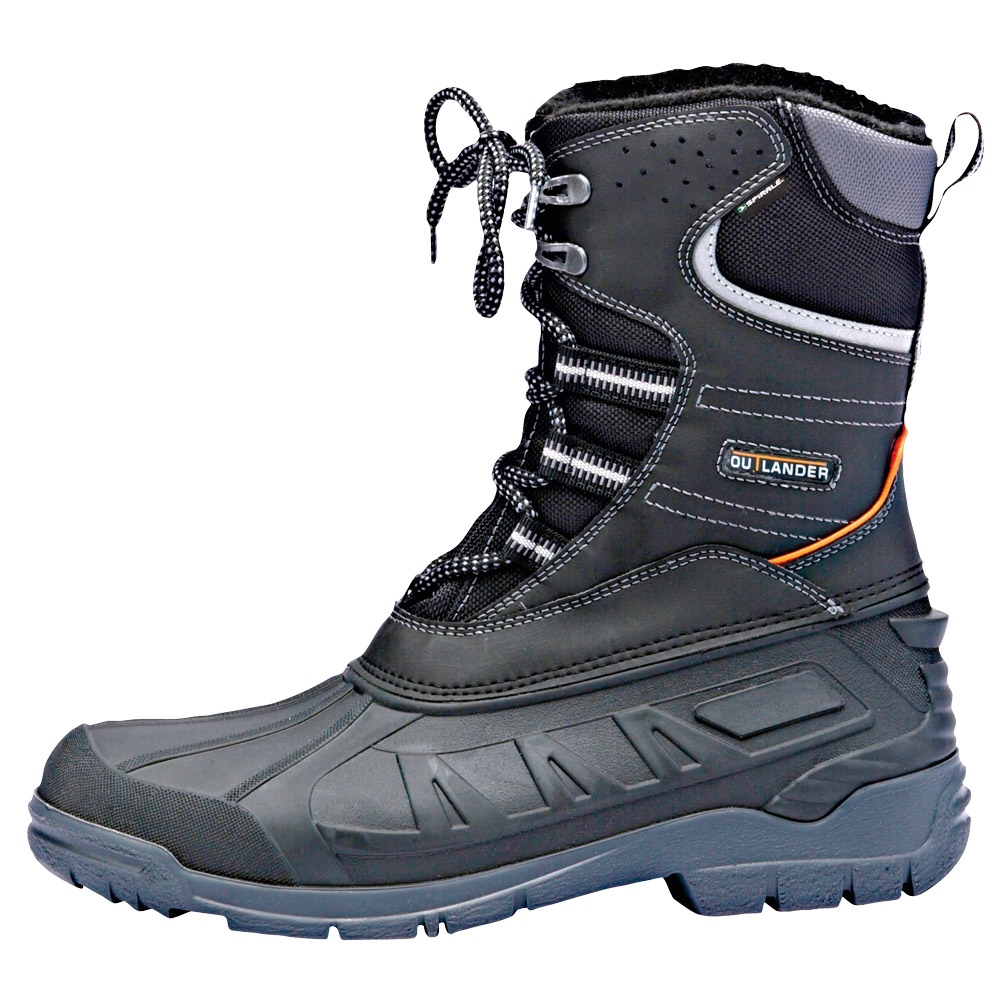 pics/Feldtmann 2016/Fußschutz/spirale-35076-winterschnuerstiefel-outlander.jpg